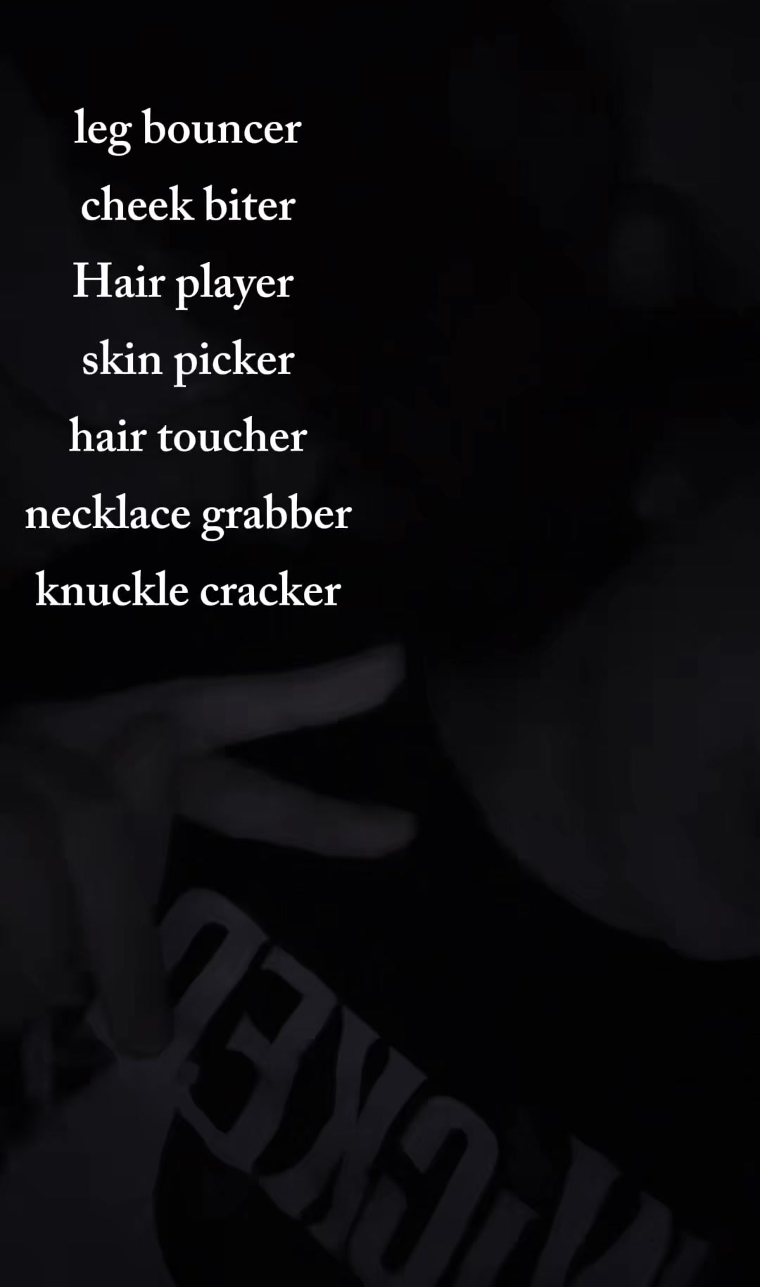 @secretttttshhhhhhh2