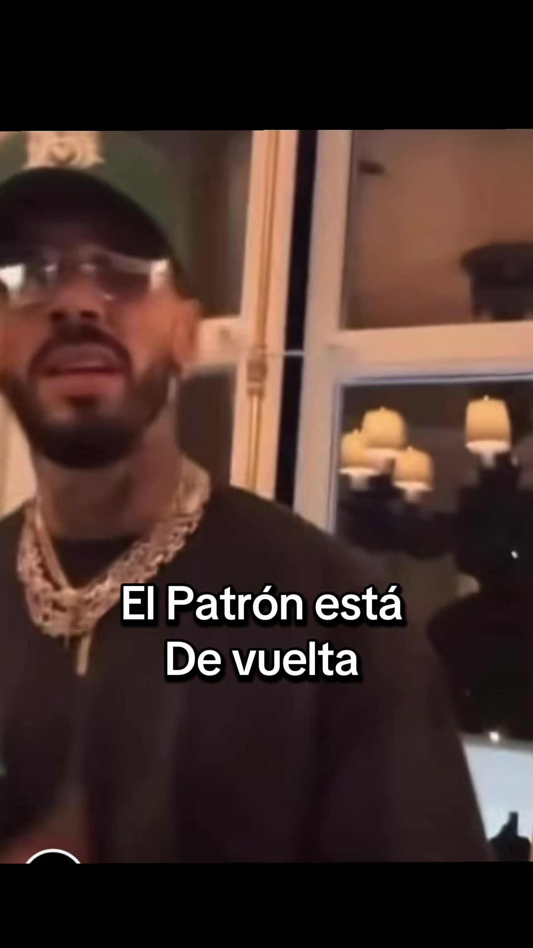 @clipsurbanos🫵