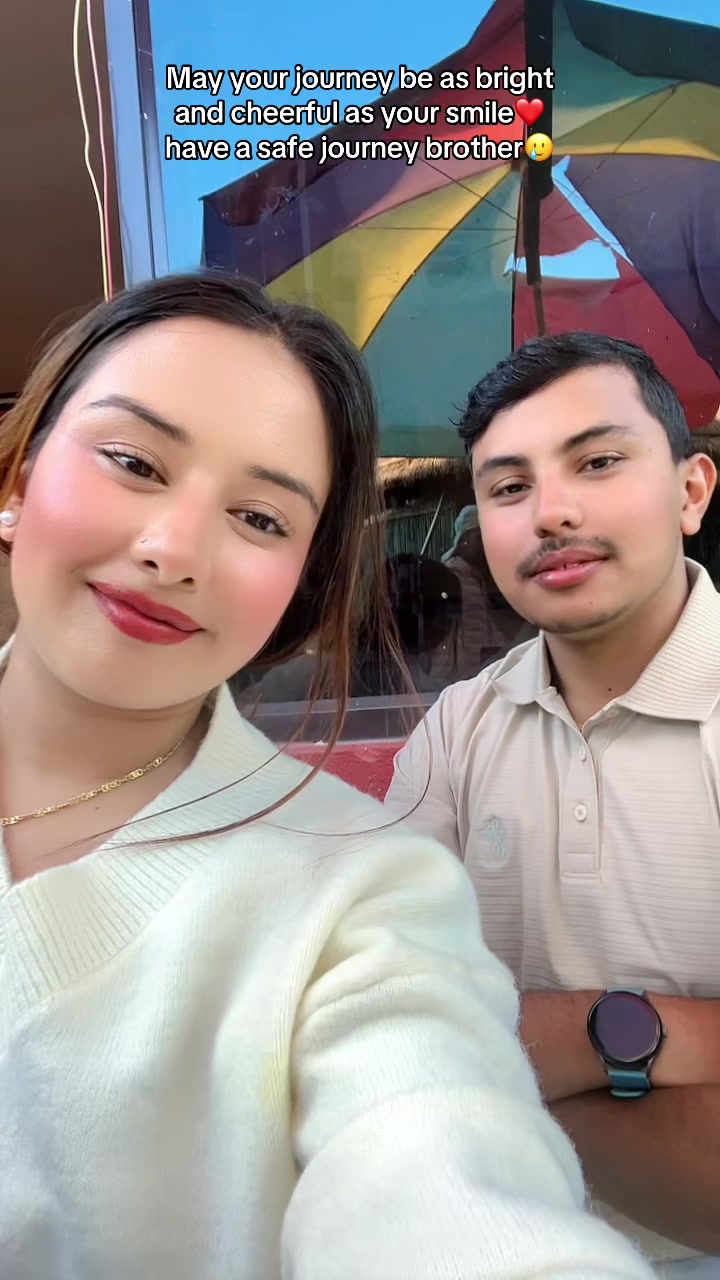 @A&atilde;rz&ocirc;&ouml;💫👀