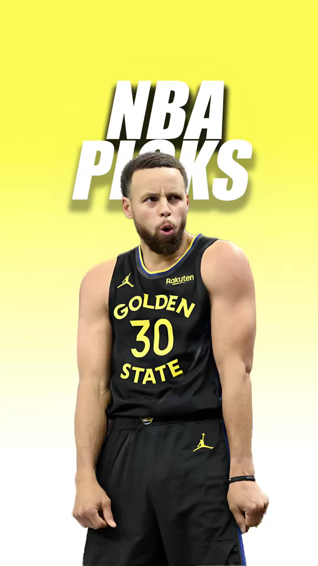 @DFS Picks