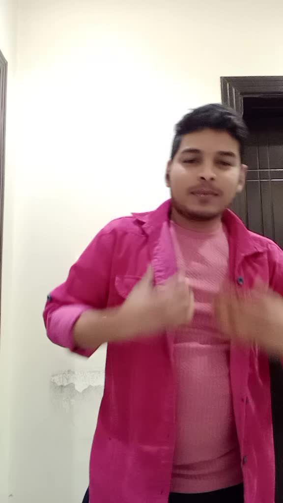 @A͟͞k͟͞a͟͞s͟͞h͟͞G͟͞u͟͞p͟͞t͟͞a͟͞