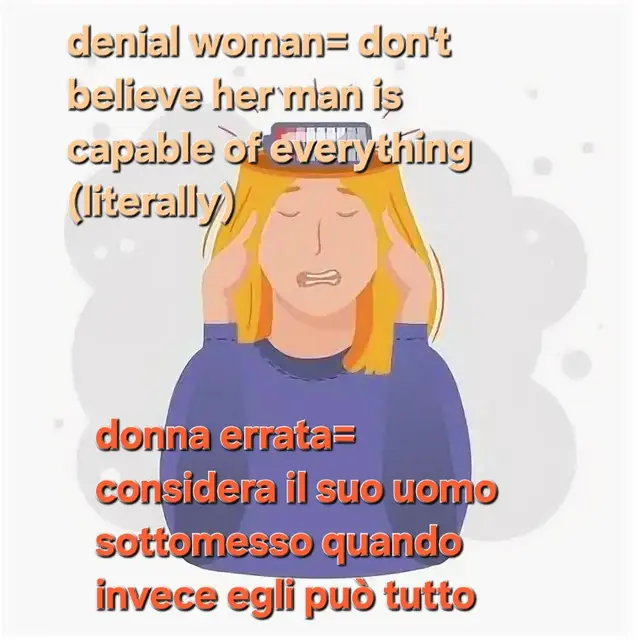 @emiddio fattore 4