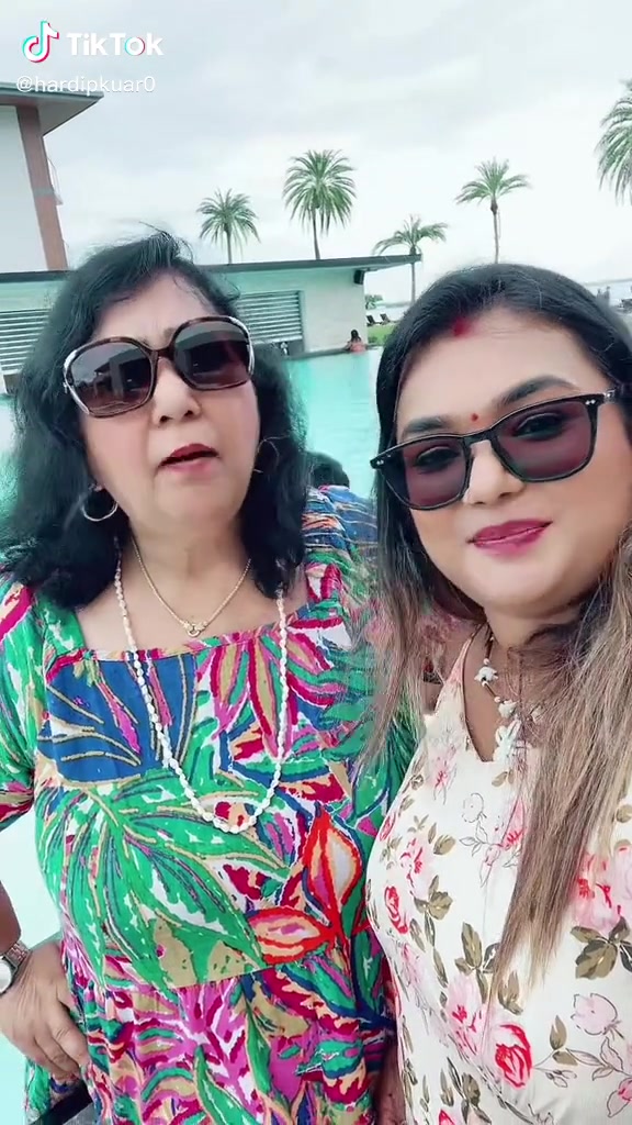 @hardipkuar