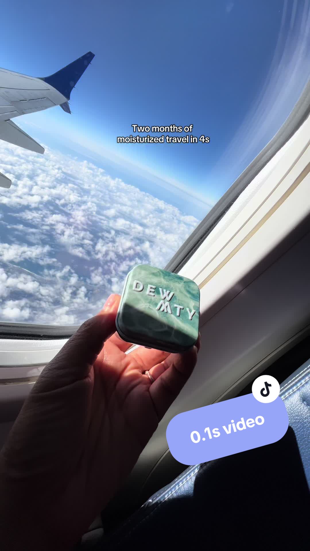 @dewmighty