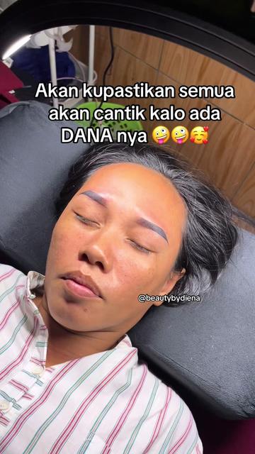 @LASH&bull;NAILART&bull;HAIR&bull;BROW MJLKA