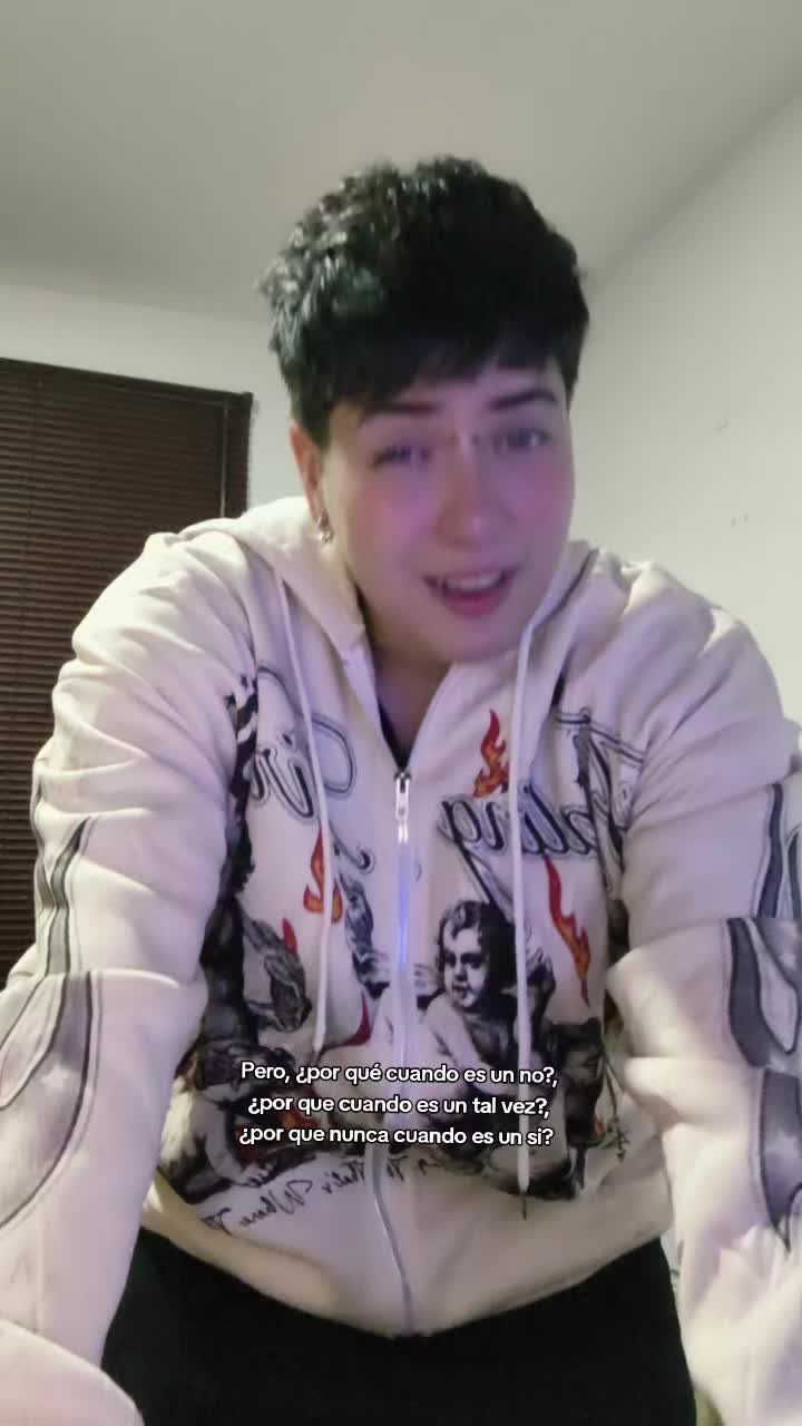 @Guzm&aacute;n🏳️&zwj;🌈