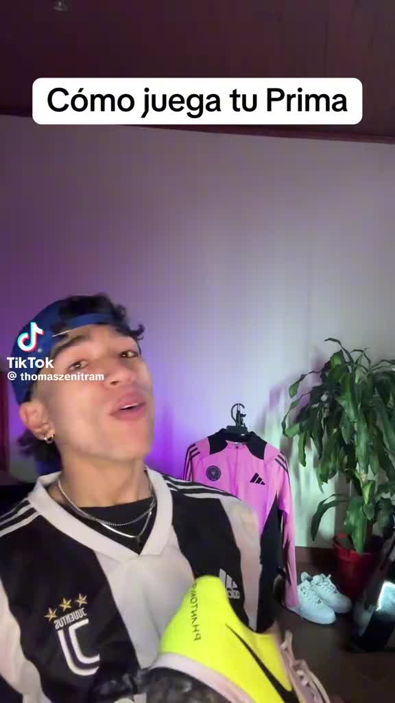 @team negro