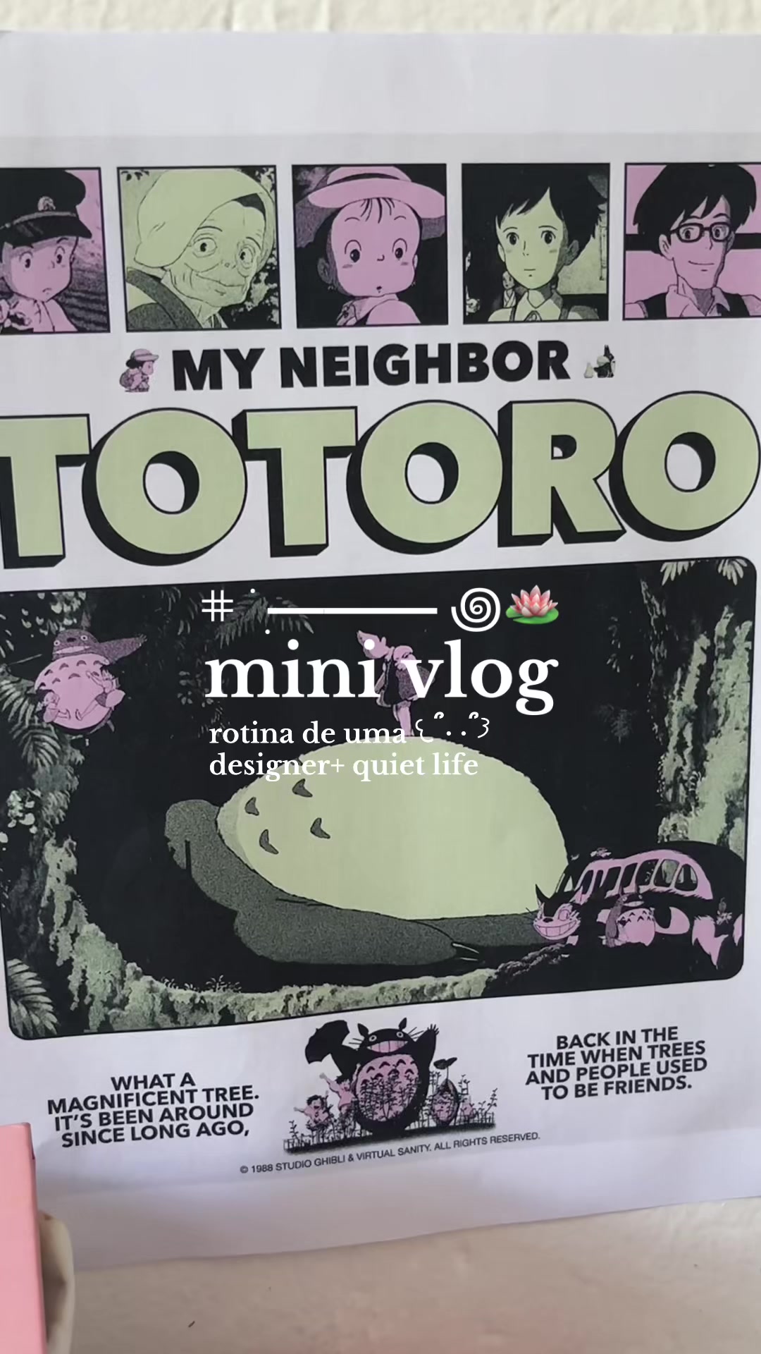 @nah ⋆.𐙚 ̊