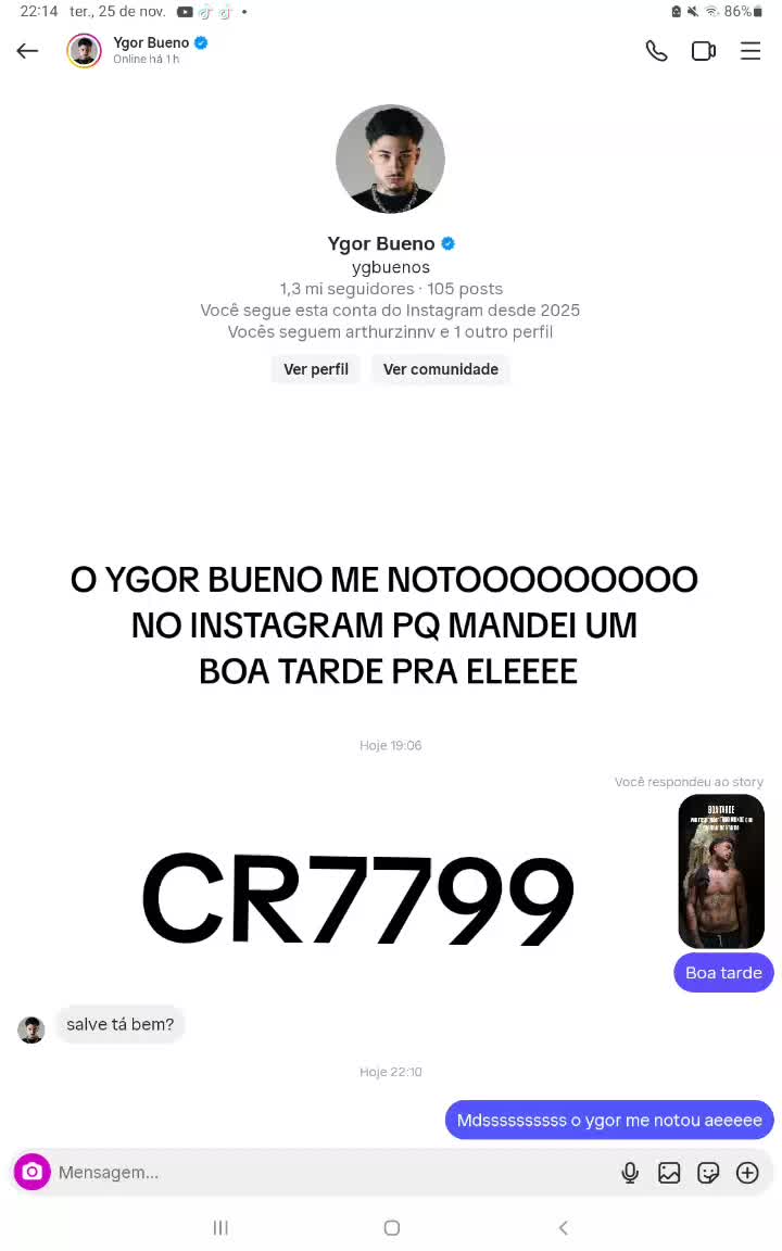 @Cr7799