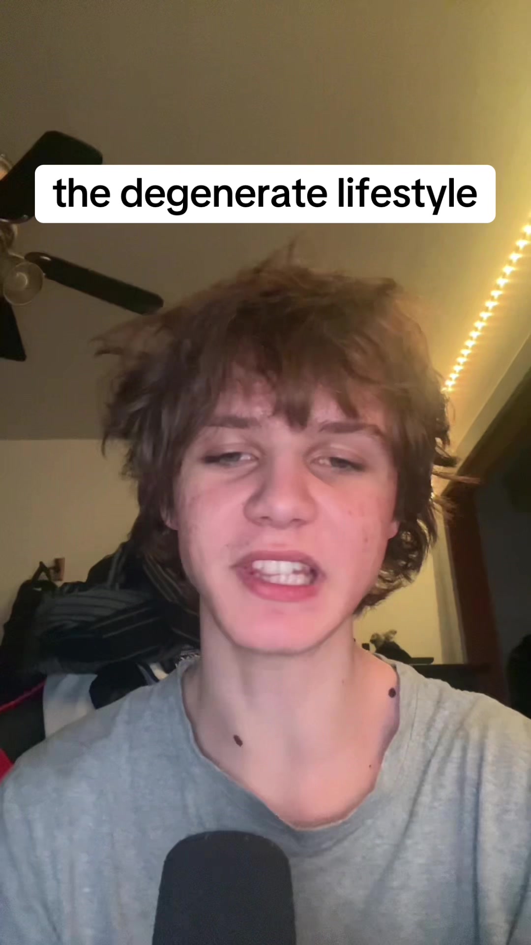 @ren