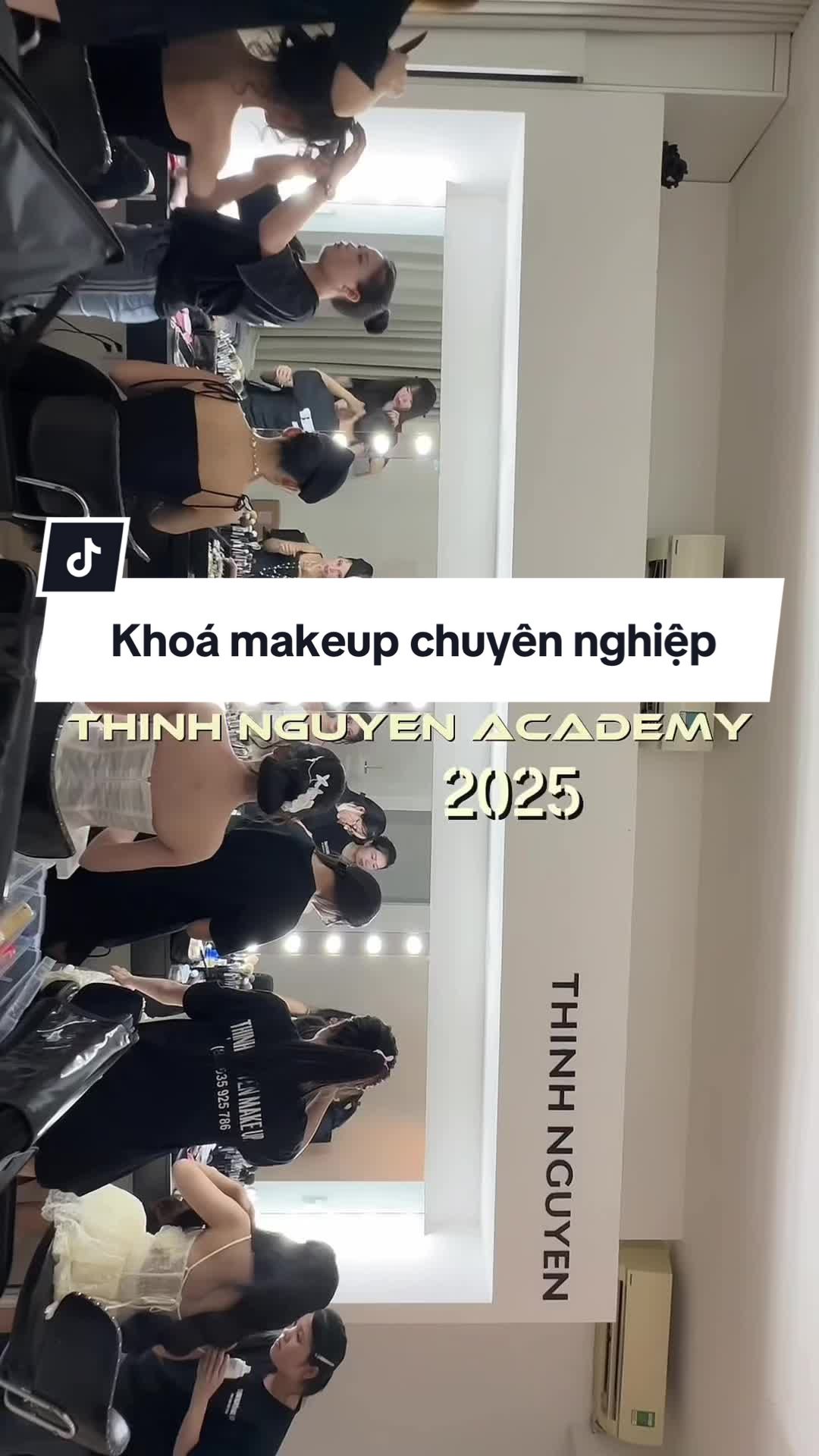 @Thịnh Nguyễn Academy _ Đ&agrave; Nẵng