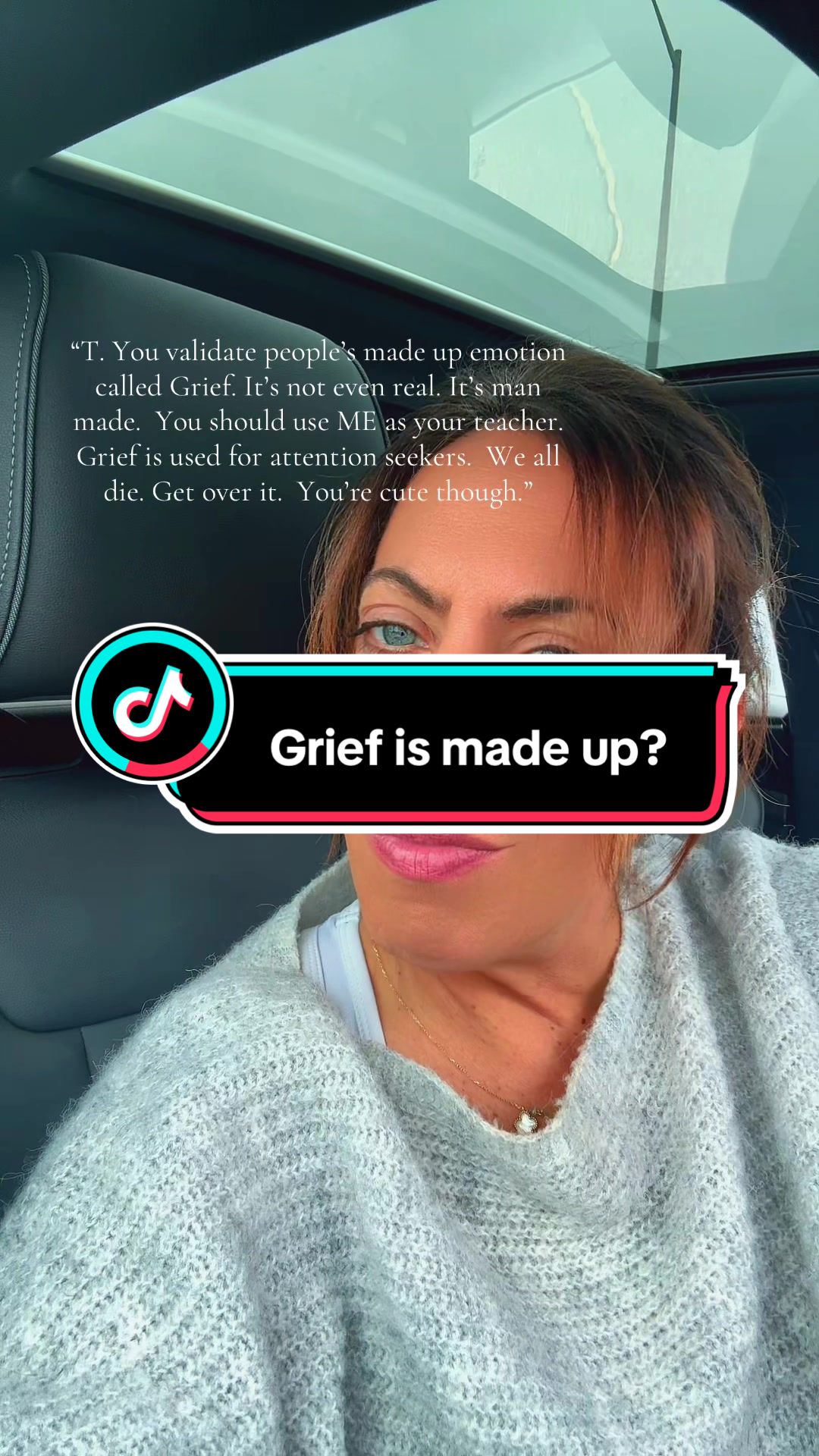 @MasterGrief🌈