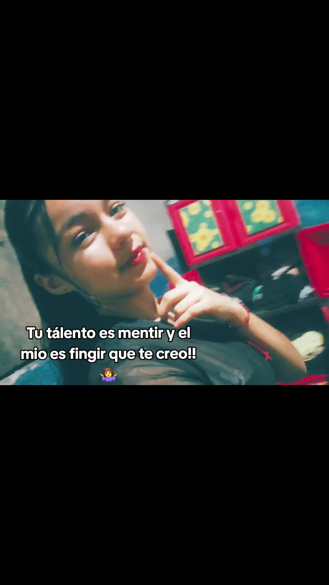 @JASSARY🧚&zwj;♀️😍.