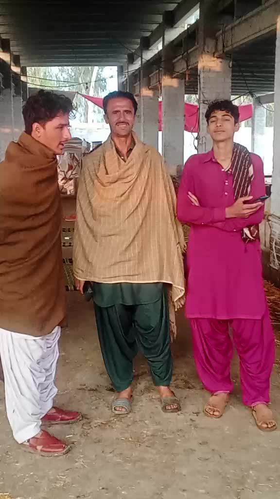 @Tamoor 075