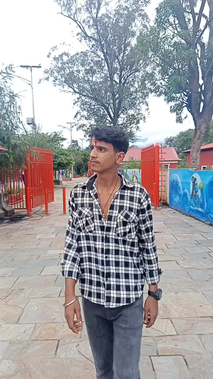 @kundan 🚭 sharma 🚭☠️☠️🤫