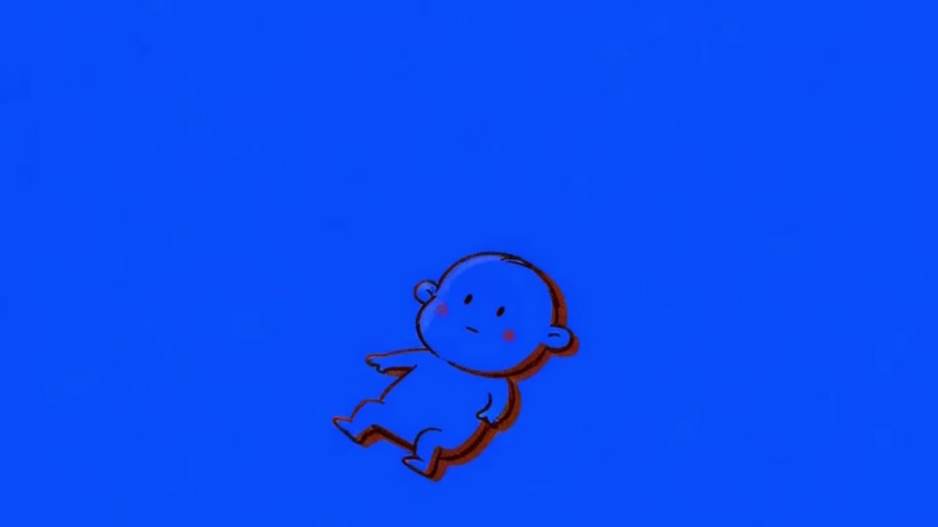 @해브니
