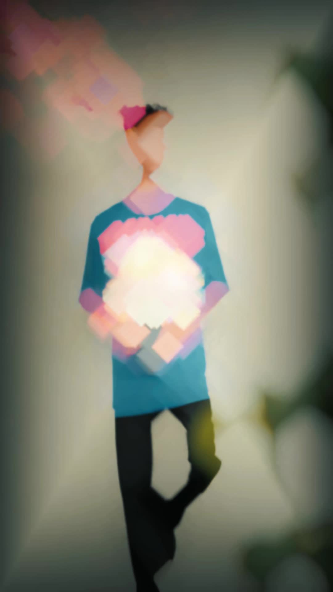 @꧁𓊈𒆜Unique𒆜𓊉꧂