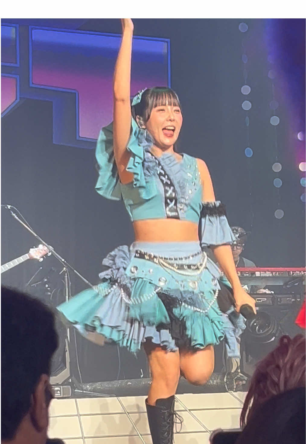@しぶやん