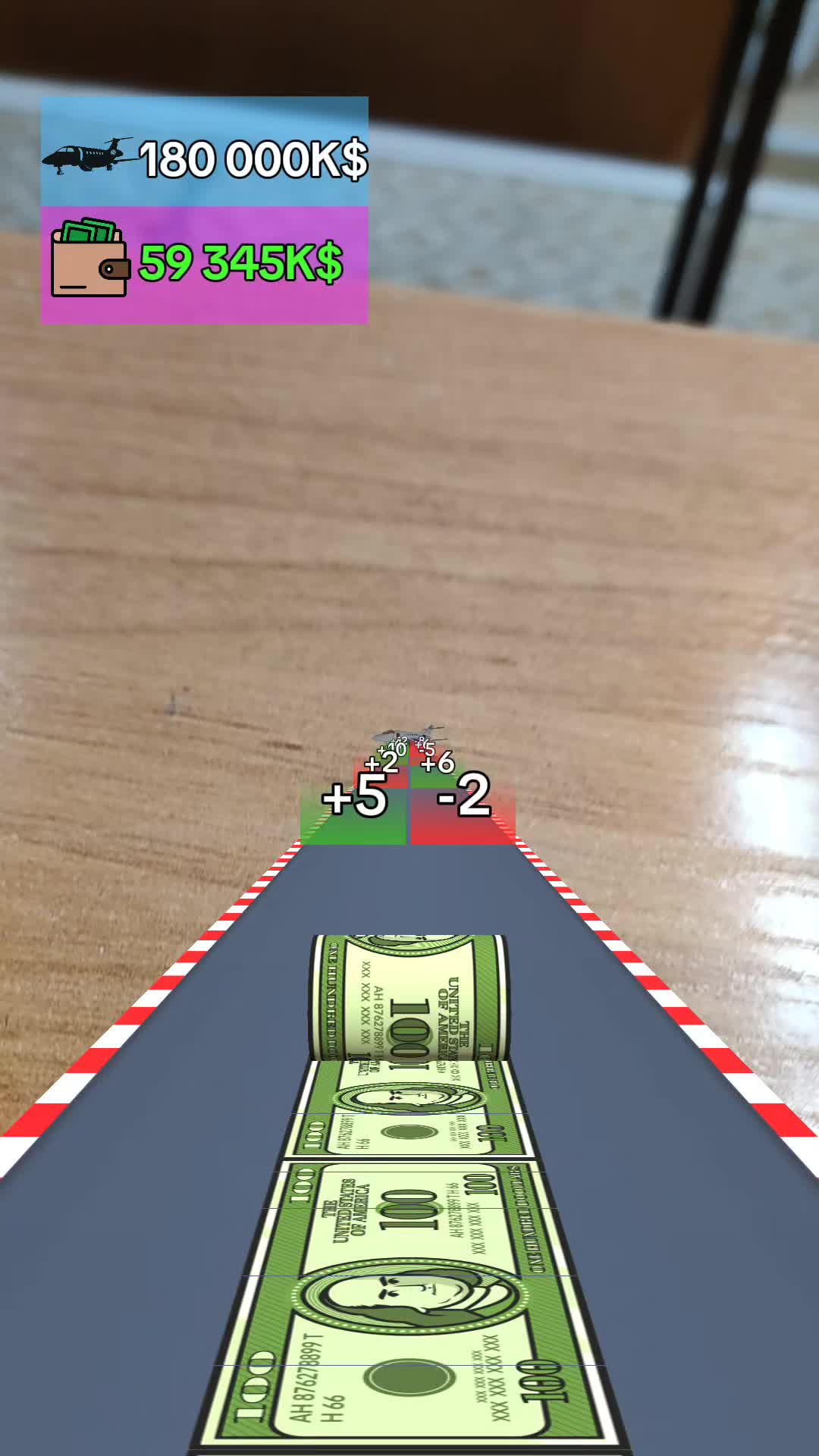 @Gamer452
