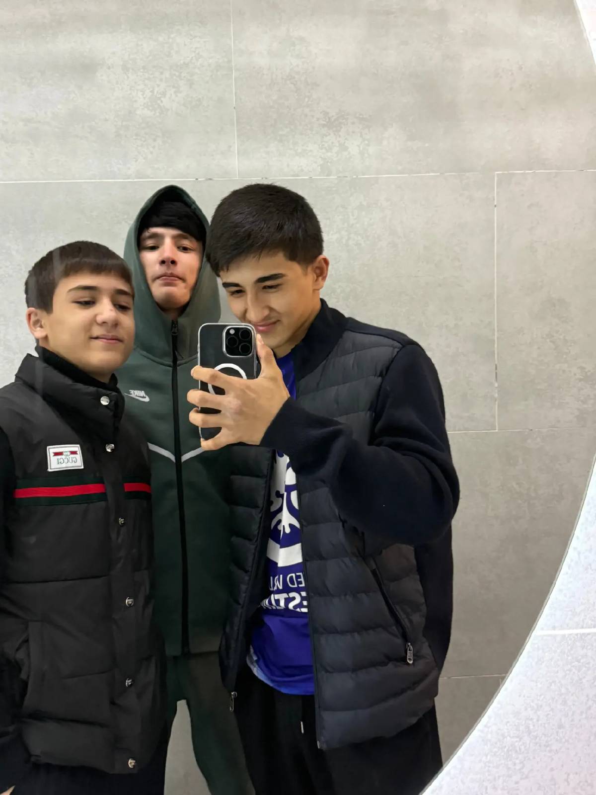 @HAJY 🐺