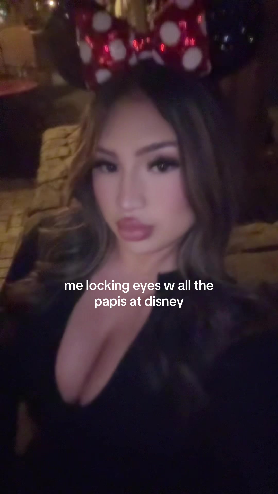 @kassh𖤐