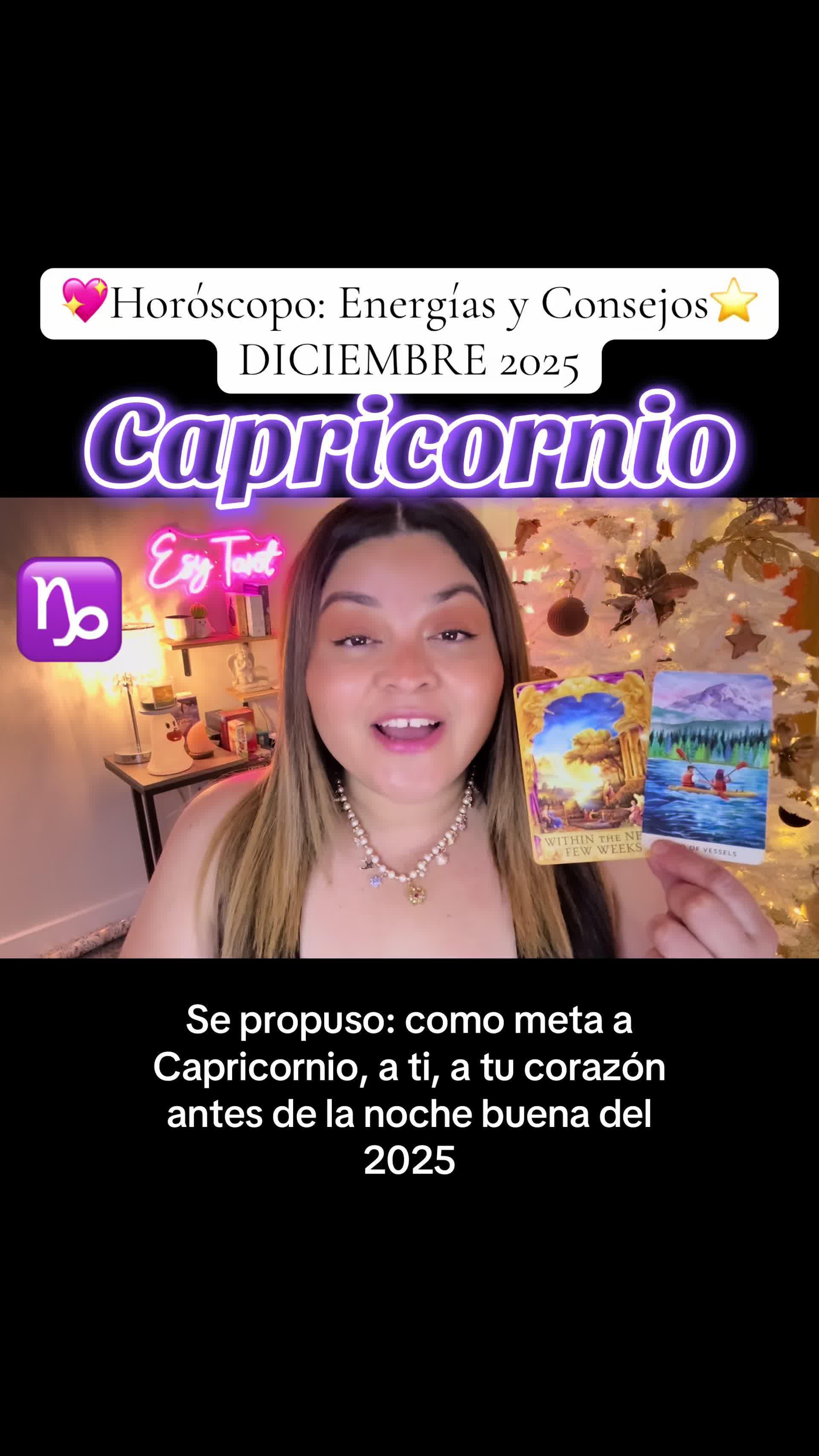 @Esy Tarot