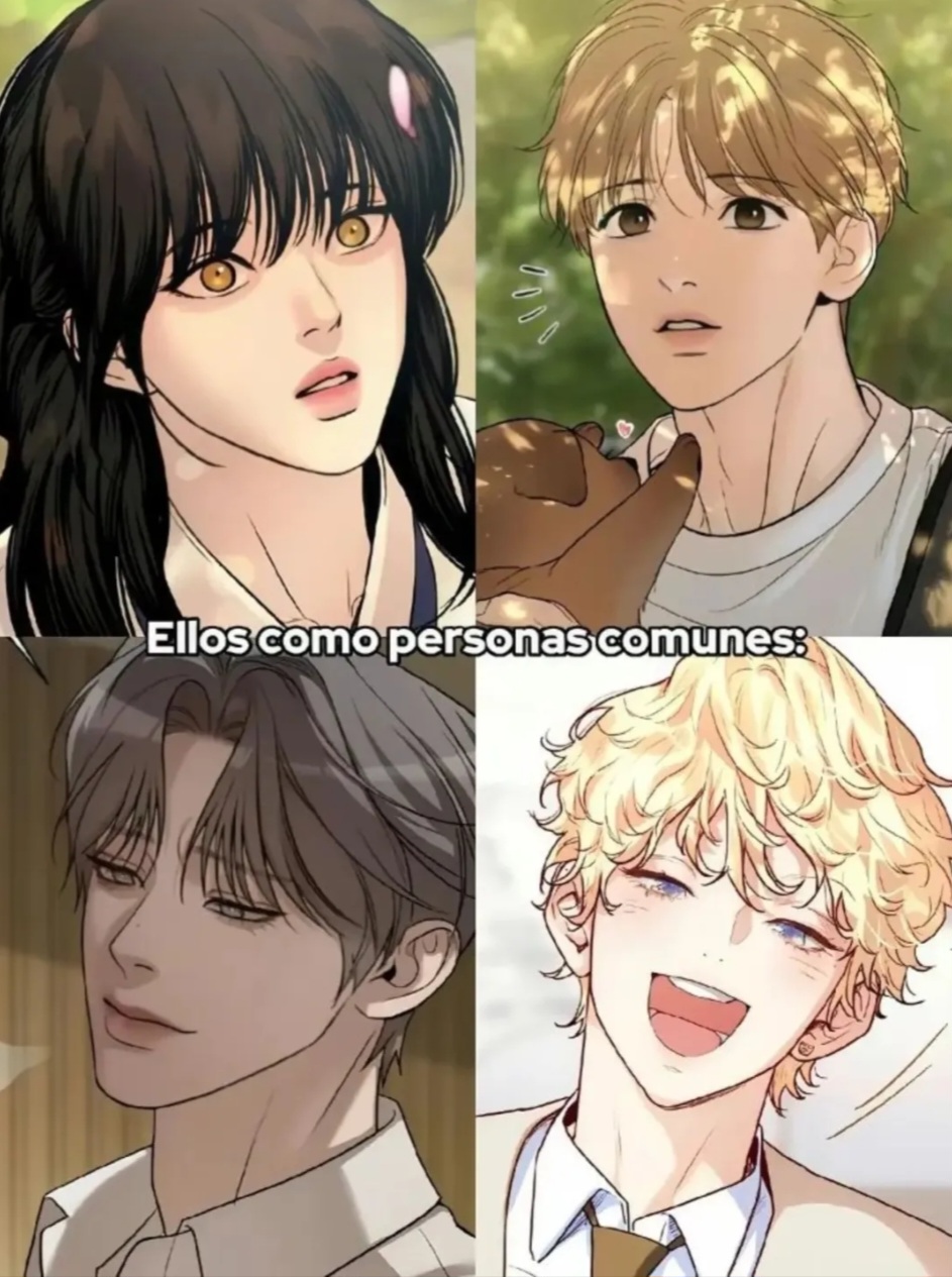 @͟͟͞☆𝕷𝖎𝖙𝖙𝖑𝖊._.𝖂𝖔𝖑𝖋.ᐟ