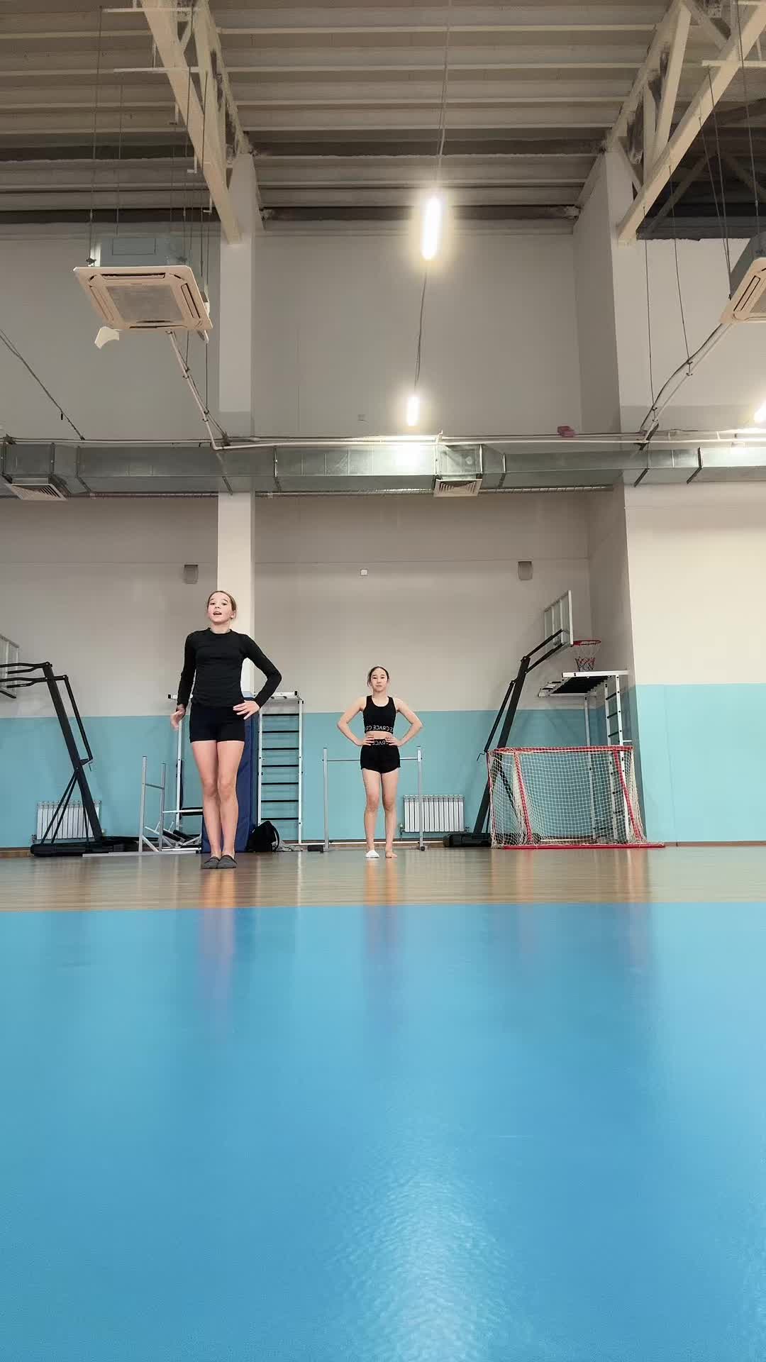 @юна бэмс