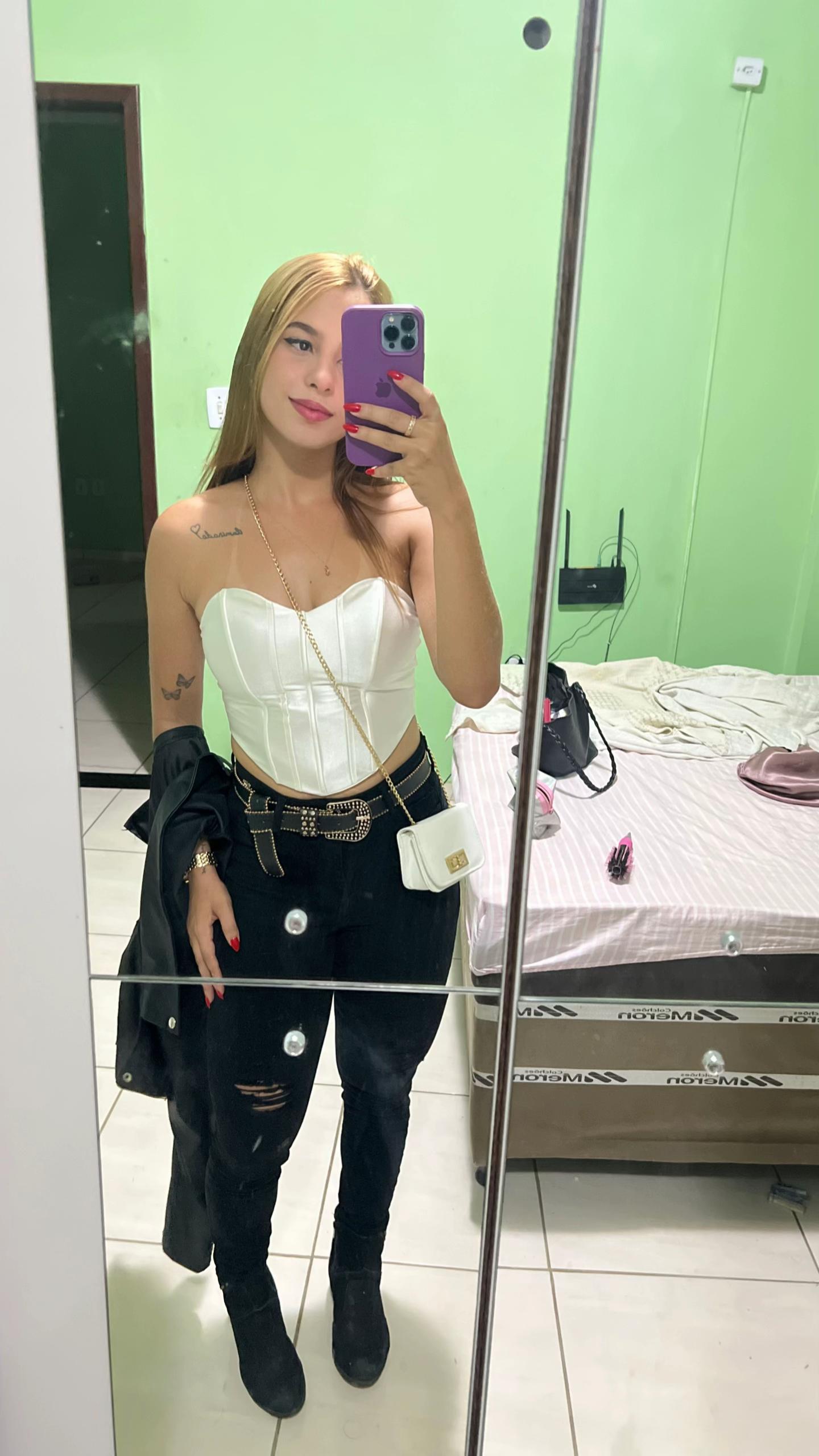 @gabi.feerreira