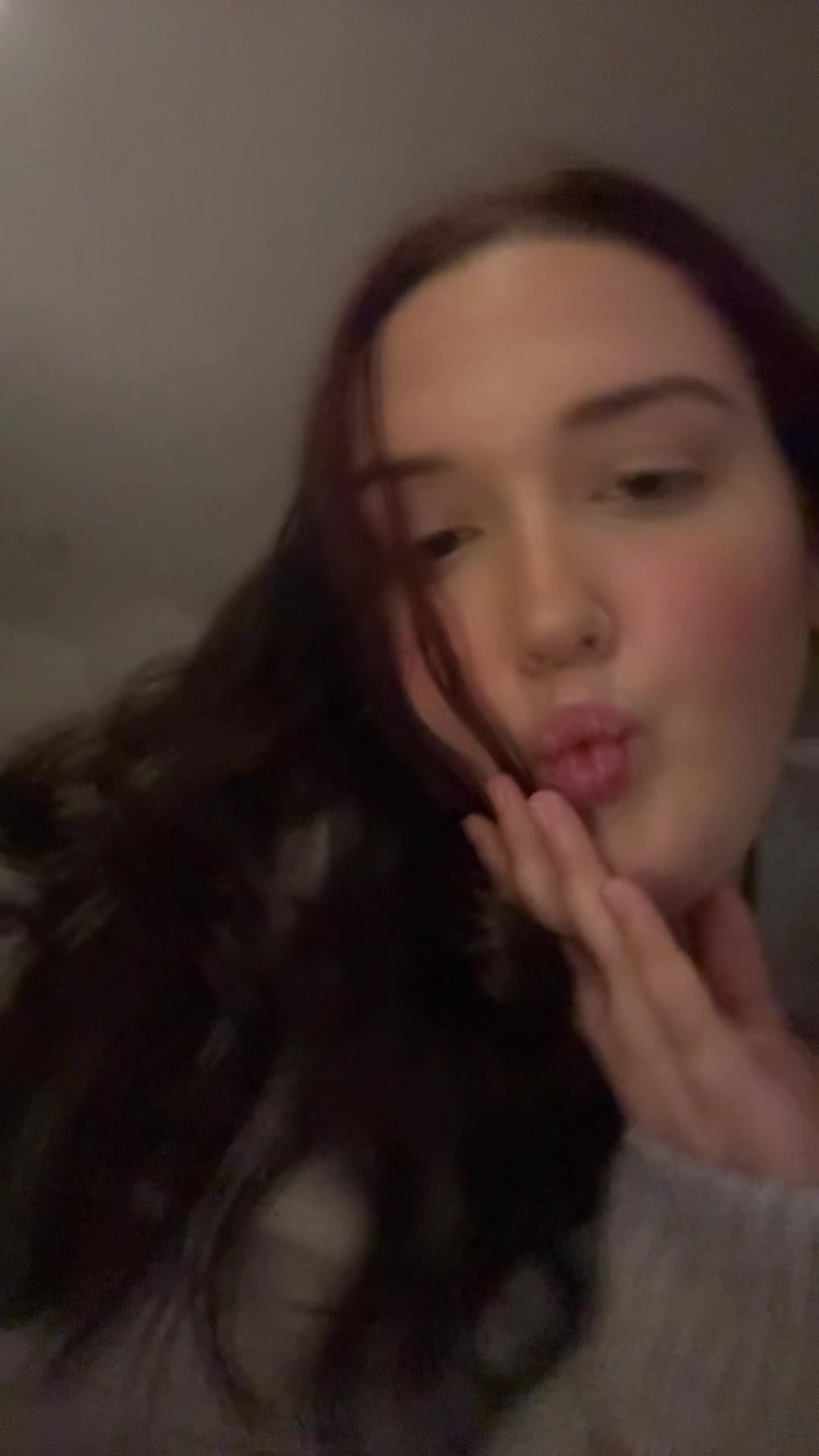 @Shelbsss