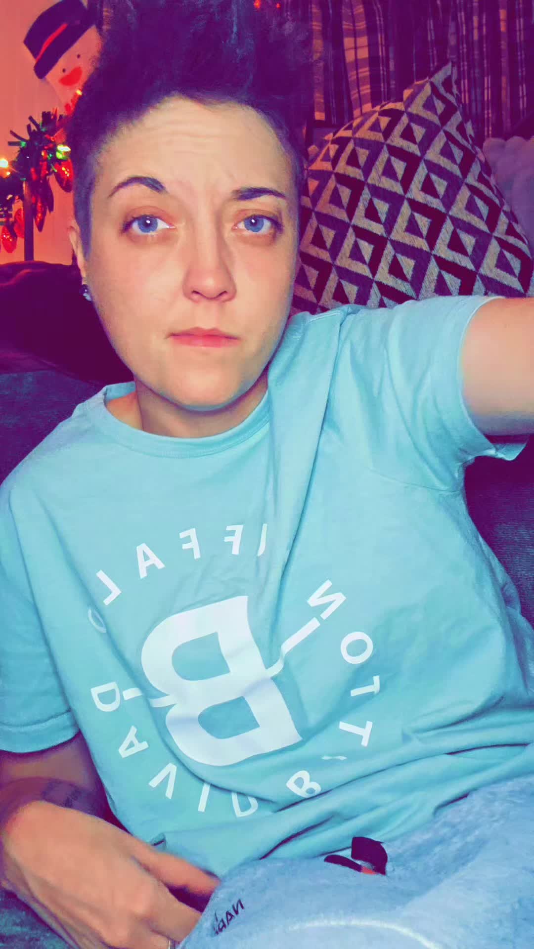 @Alana🇨🇦🏳️&zwj;🌈