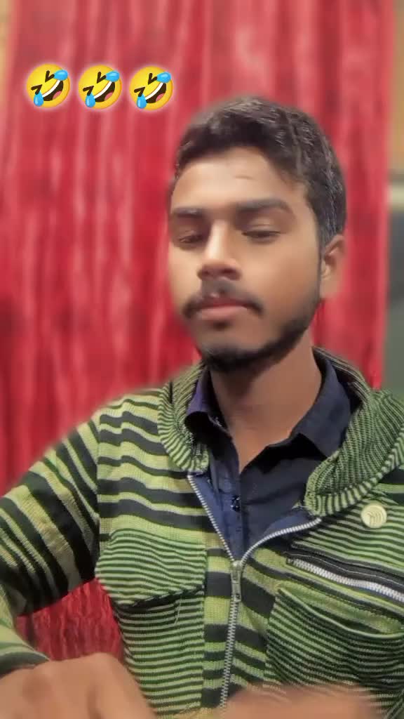 @jugatbaaz007