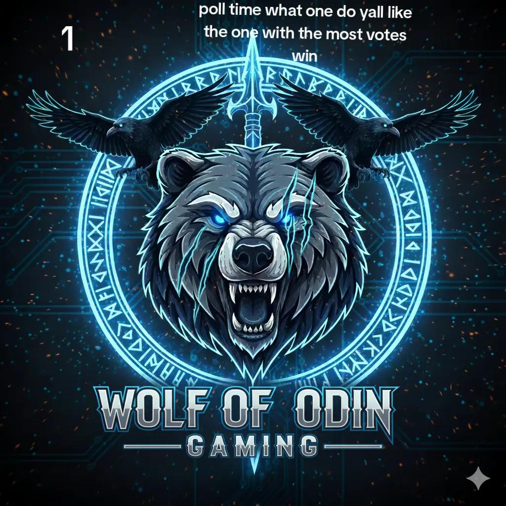 @wolf_of_odin_gaming_logtrucker