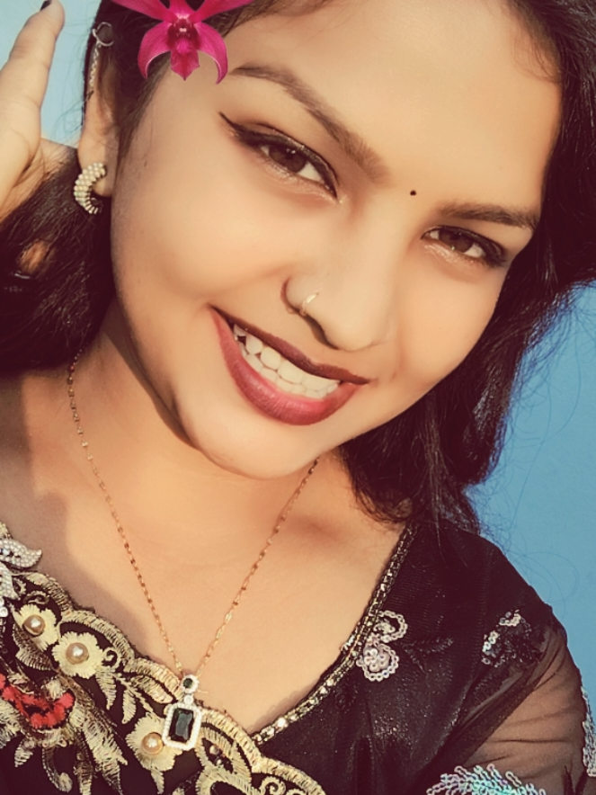 @💸Earn_with_Preeti💲📊