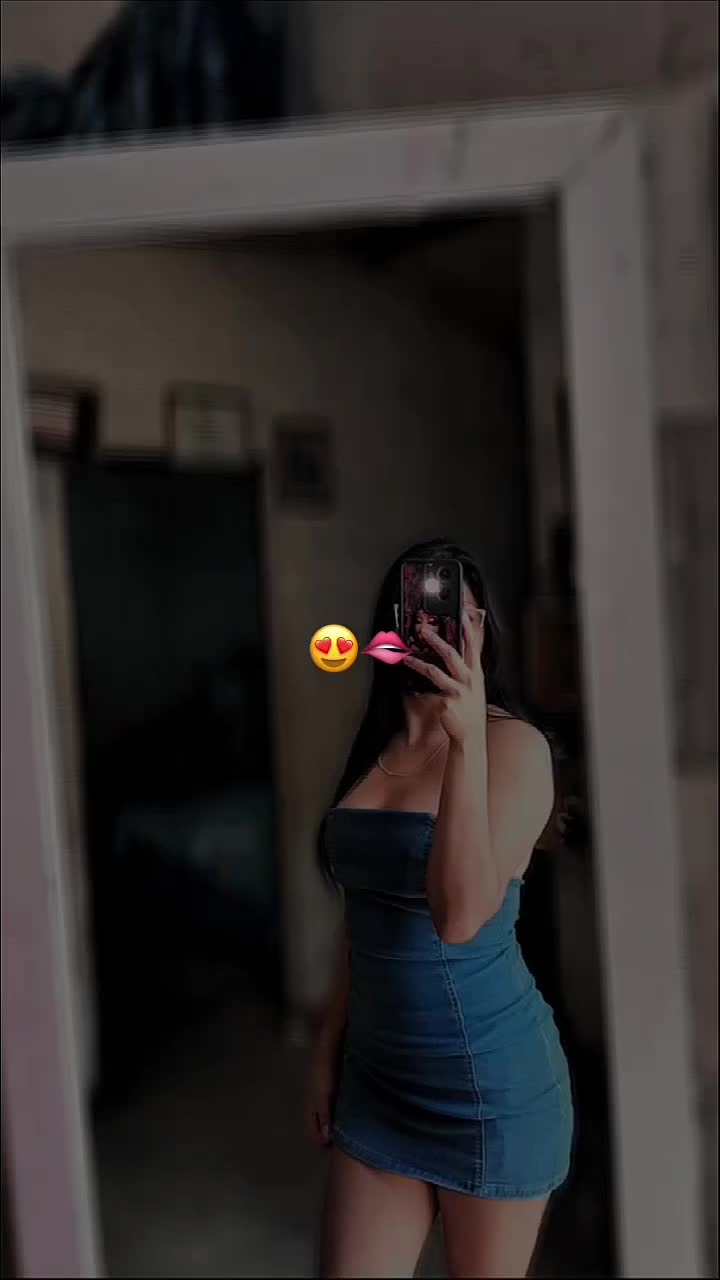 @𝒜𝒷𝓎 𝐿𝑜𝓅𝑒𝓏