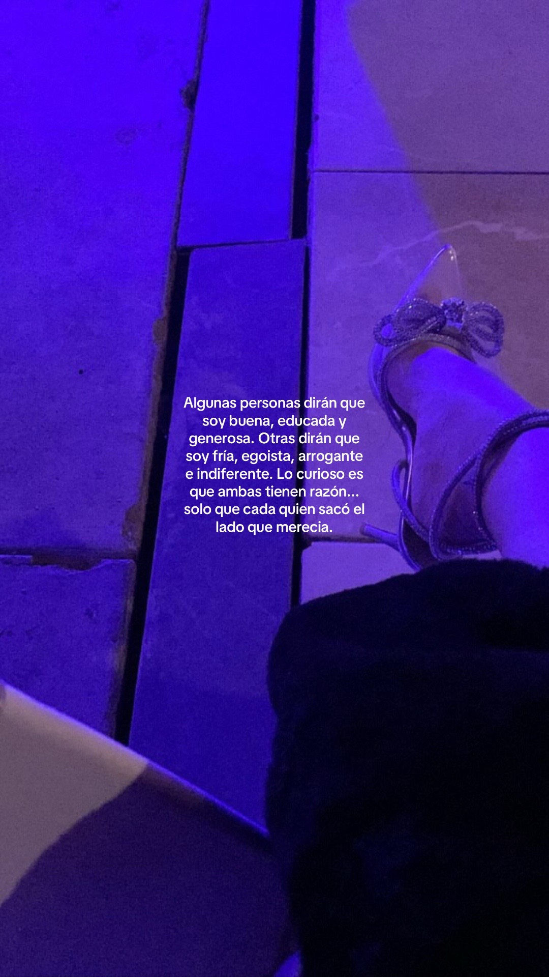 @Alisson