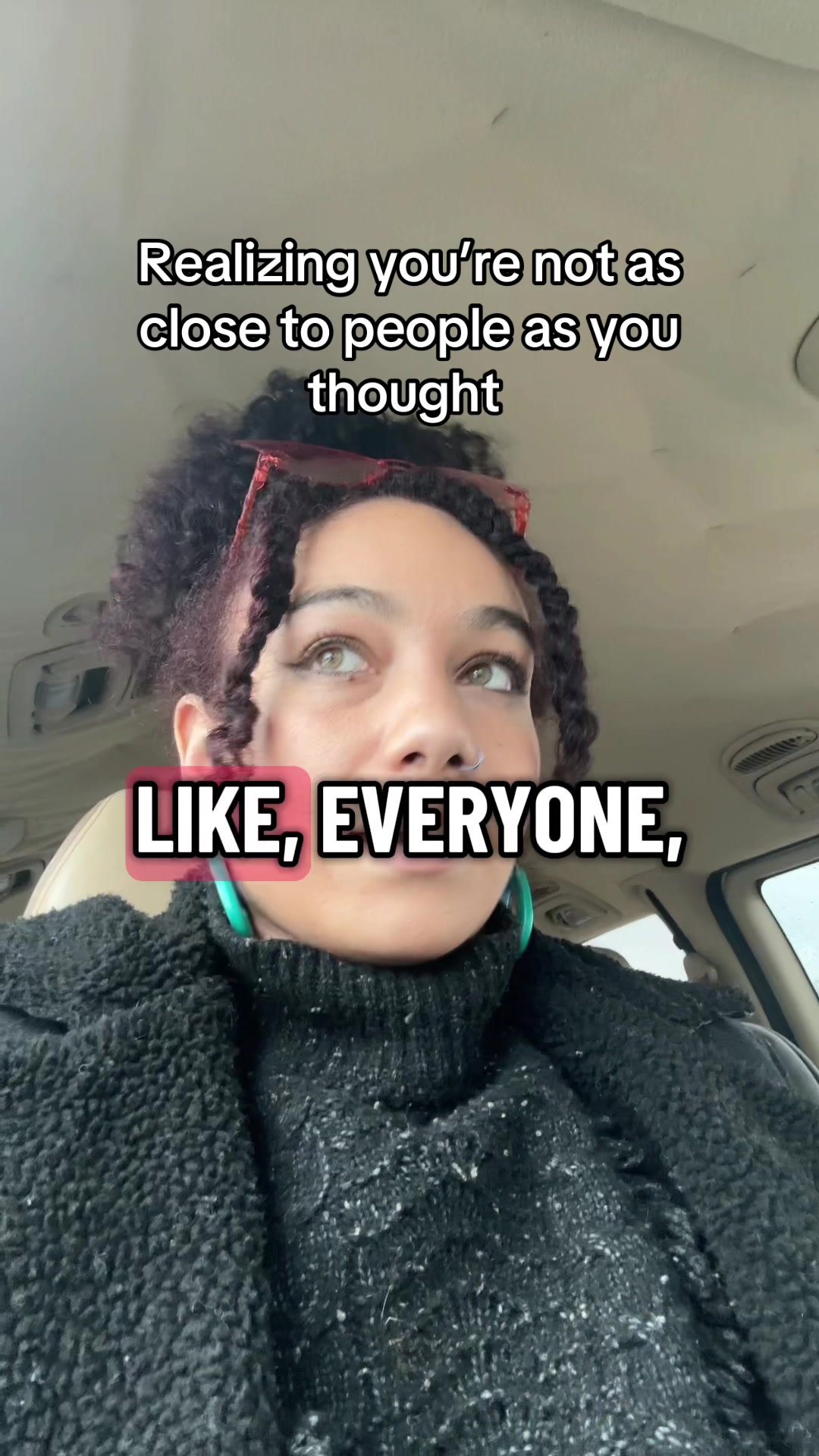 @mayareminders