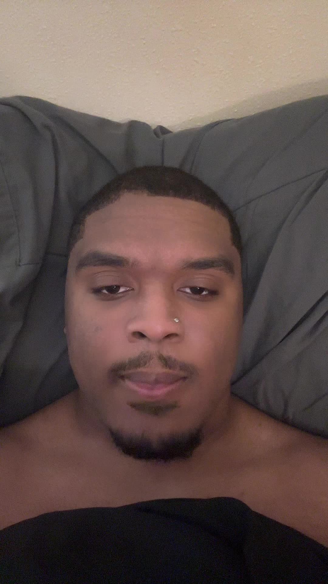 @based.savon