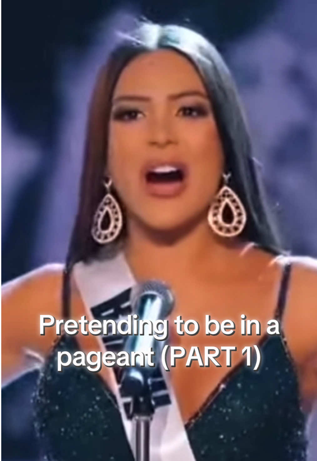 @jackymvasquez