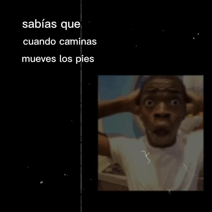 @Editzby_ale