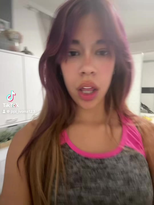 @Ivonapejnovicc