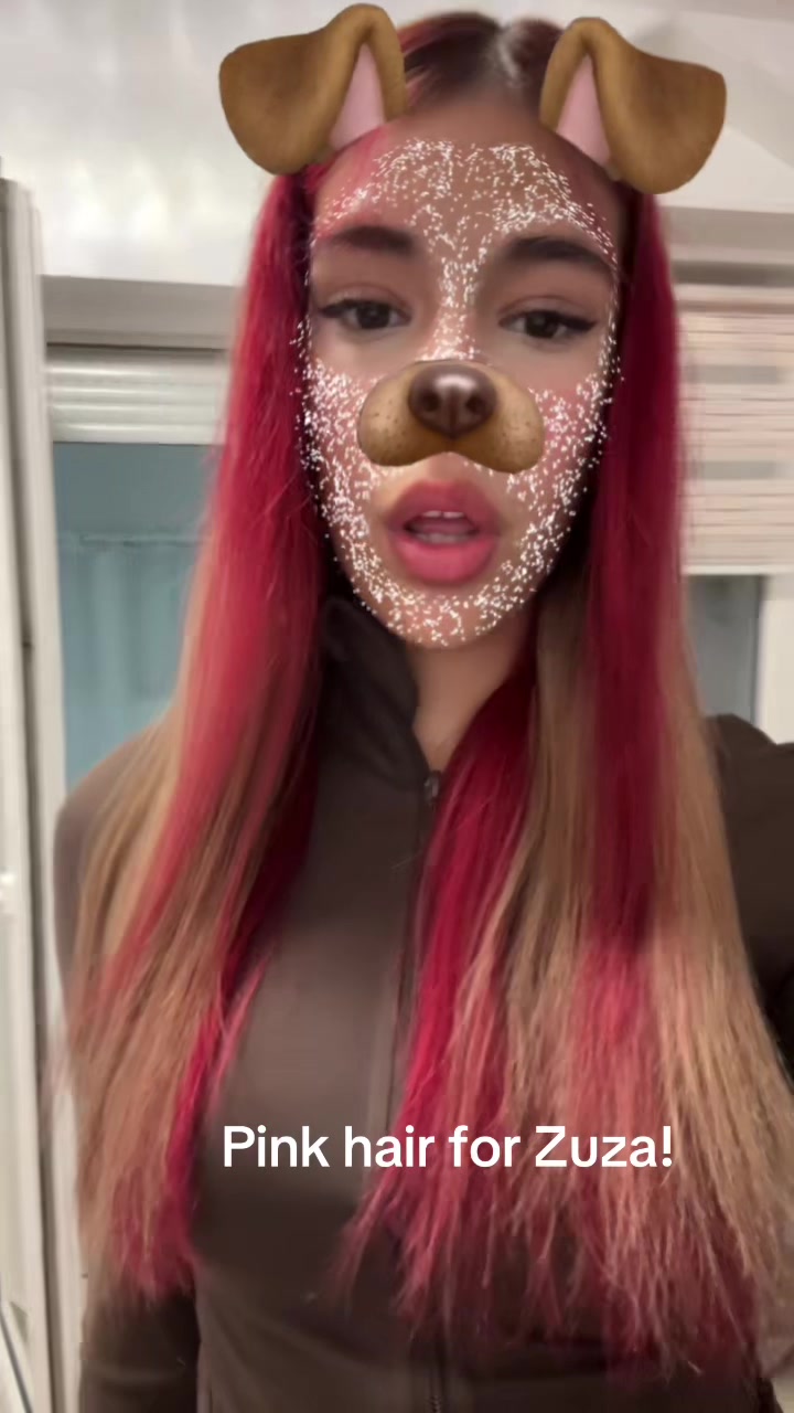 @Ivonapejnovicc