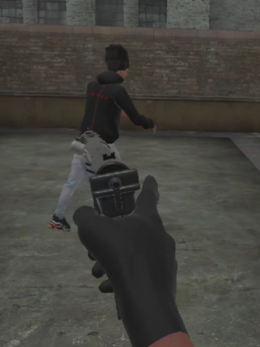 @Glocklzle
