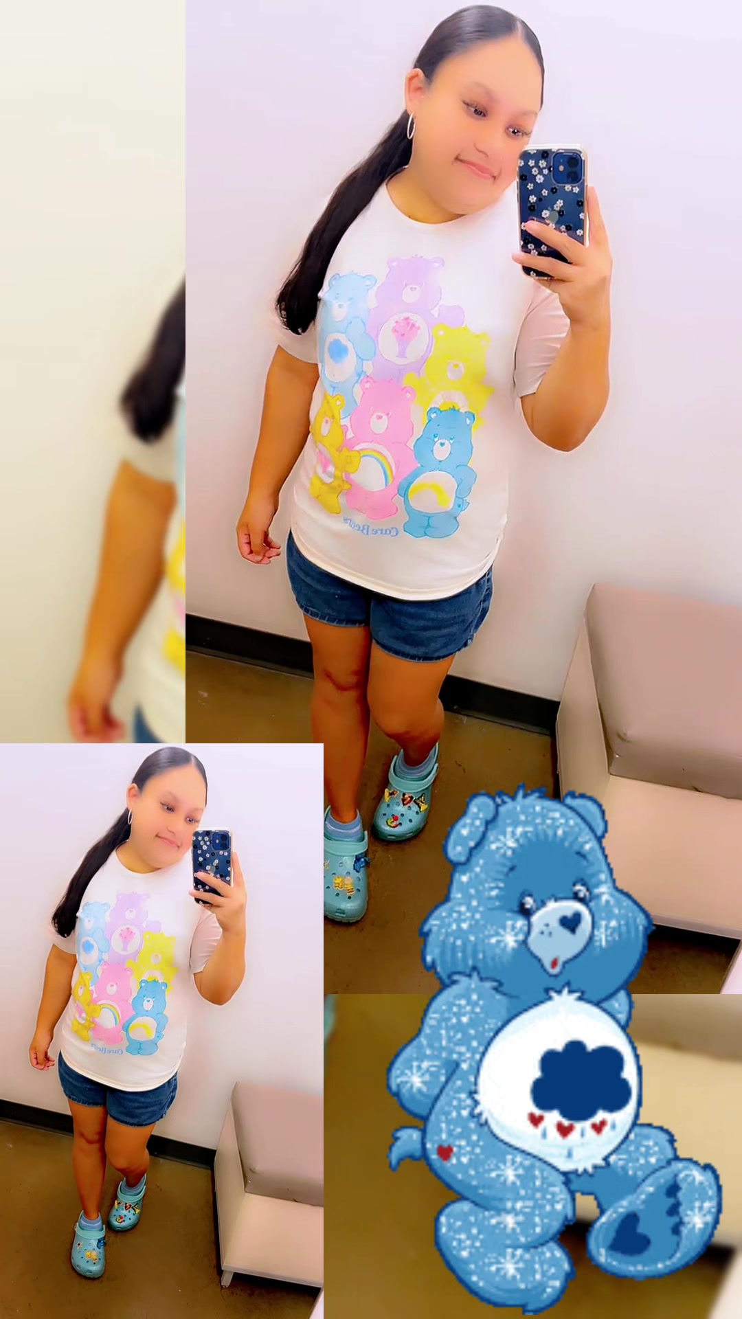 @🦋MARITZA R PEREZ🦋
