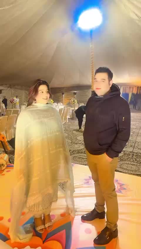 @Awais Malik