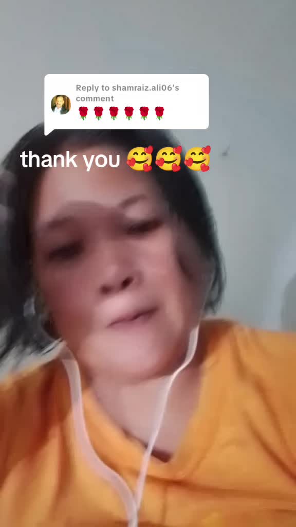 @Lyn Lyn only love ❤️❤️❤️