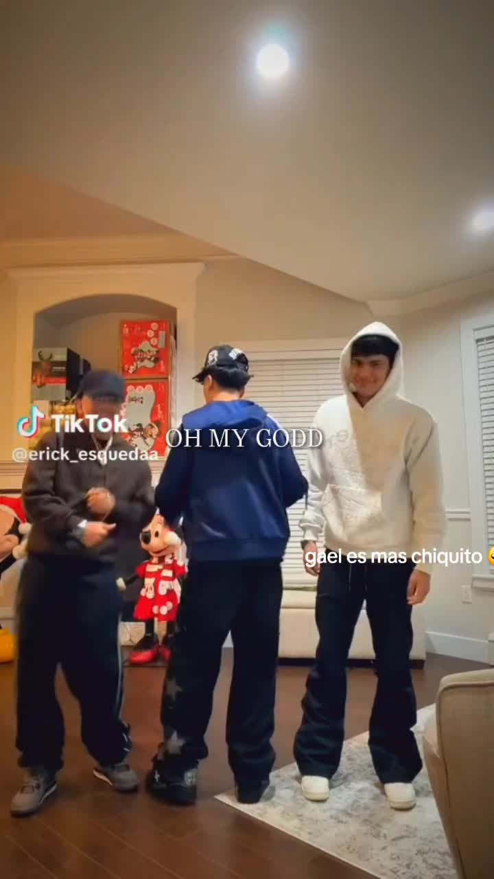 @Eli_os