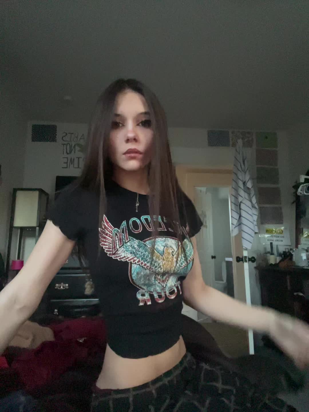 @tat