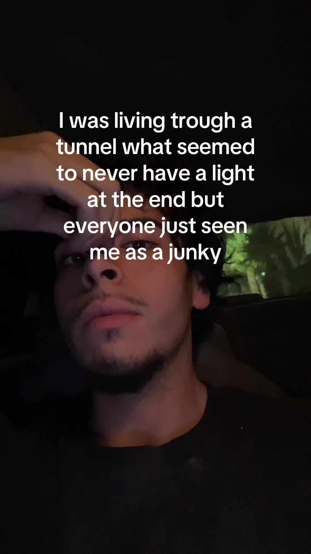 @luhskulll