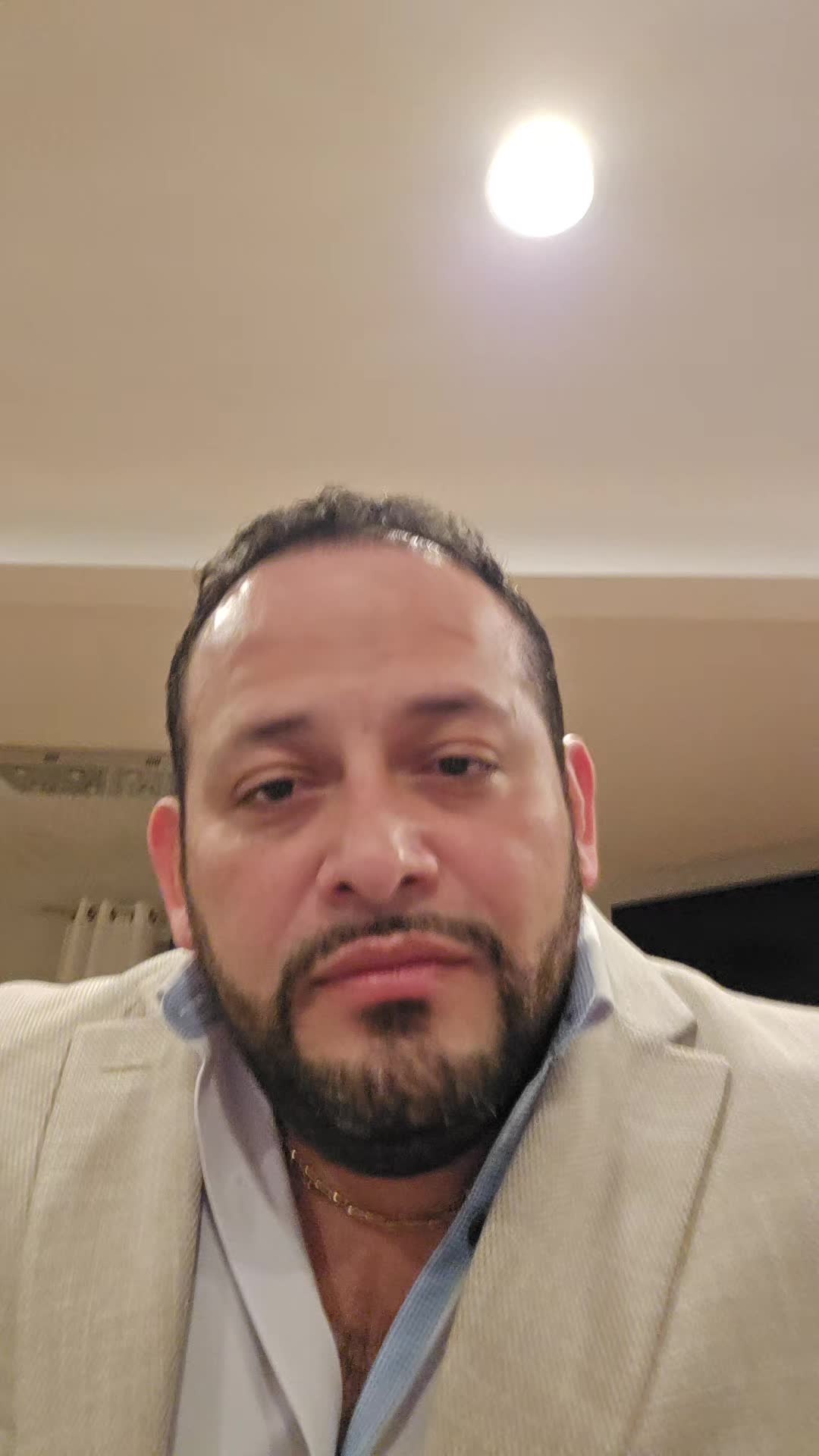 @JensonIraheta
